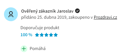 indonal man zkušenosti