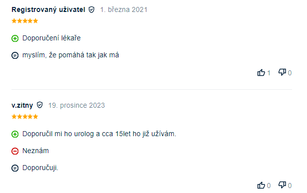 prostakan forte diskuze