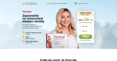 Femixal