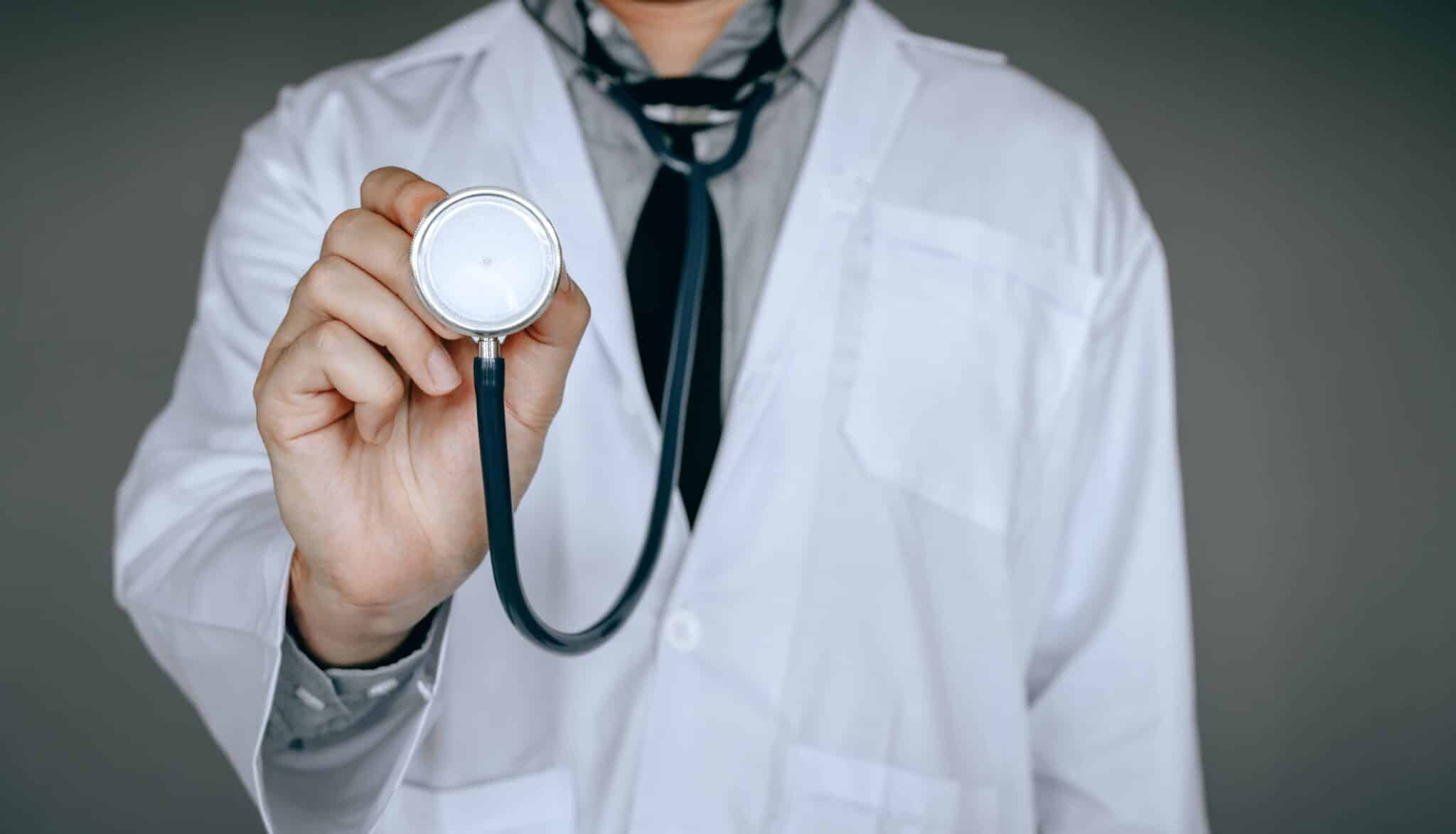 urogynekolog