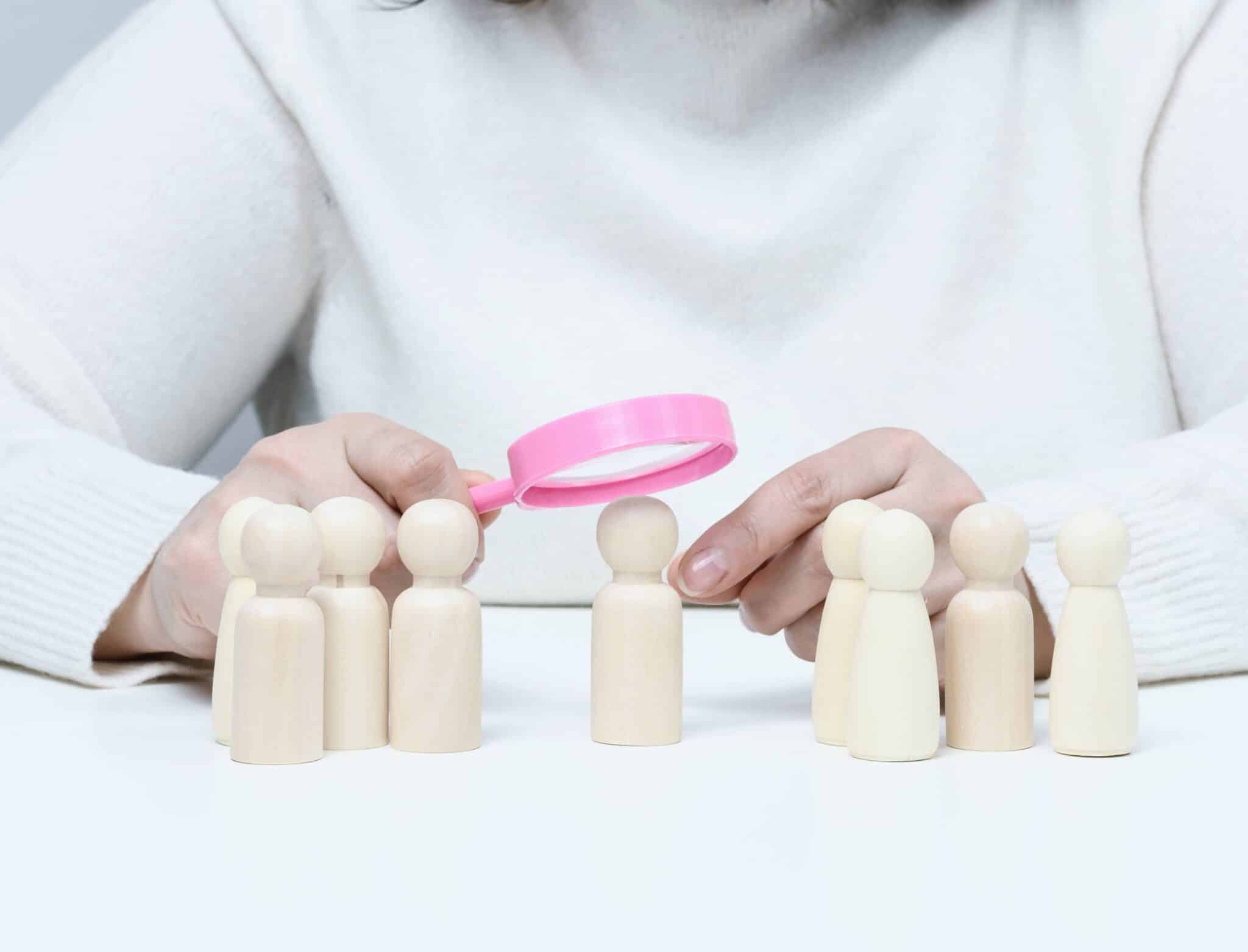 urologické problémy gynekolog