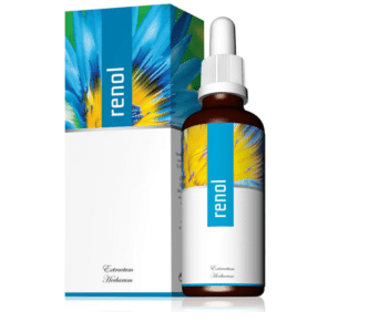 energy renol recenze