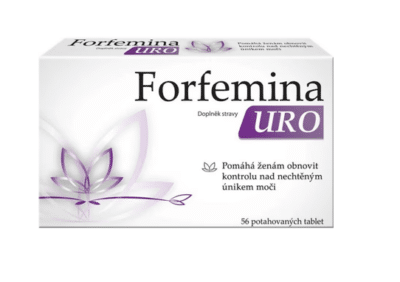 forfemina uro