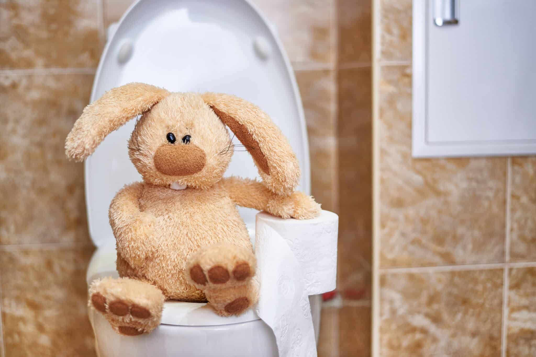 močový měchýř kapacita