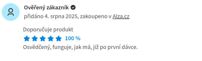 uroval akut hodnocení