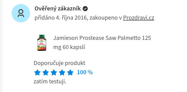 jamieson saw palmetto